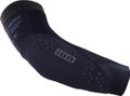 Coderas ION Arcon LT Negro