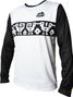Maillot Manches Longues Inca Wayra Rider