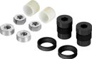 OneUp Small Composite Pedal Refurbishment Kit