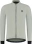 Maillot Manches Longues Homme Rogelli Signature Light