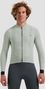 Maillot Manches Longues Homme Rogelli Signature Light