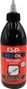 RSP - Huile de Chaine  Red Chain Oil  250ml