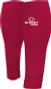 Bv Sport Booster Elite Evolution Pink Calf Compression Sleeves