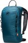 Mammut Neon Light Rugzak 12L Blauw
