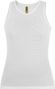 Women's Mavic Hot Ride + White Sleeveless Baselayer
