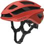 Casque Smith Trace MIPS Rouge