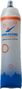 Flasque 500ml