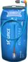 Système d'abreuvement Source Widepac Premium 23-3L-Bleu Alpin