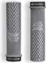 PNW Loam Cement Gray Grips