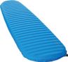 Selbstaufblasbare Isomatte Trail Pro Tide 