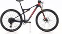 Produit reconditionné · Orbea Oiz X01 / Vélo VTT | Très bon état