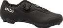 Sidi Liinea mountainbikeschoenen, zwart
