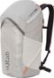 Zaino Rab Adrift 24 L Grey
