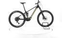Produit reconditionné - Mondraker DUSK E-Bike Tout-Suspendu - Très Bon Etat