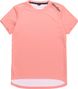 Maglia a maniche corte Troy Lee Designs Lilium Pink Donna