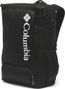 Zaino Columbia LB Flawless 30L nero Unisex