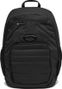 Oakley Enduro 25LT 4.0 Backpack Black
