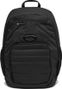 Oakley Enduro 25LT 4.0 Backpack Black