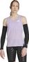 Adidas Performance Adizero Women's Pink Tank Top