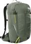 The North Face Basin 36 Backpack Green Unisex