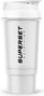 Shaker (500ml) Superset Nutrition - Superset Nutrition - Shakers et Gourdes