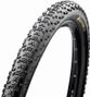 Maxxis Aspen MTB Reifen - 29x2.10 Faltbare Dual Compound TB96689500