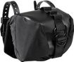 Sacoche de Cadre Topeak Gearpack Noir 