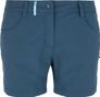 Short randonnée léger femme Kilpi BREE-W