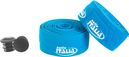 Selle Italia Smootape Gran Fondo Stuurlint Blauw