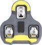 HT Components H5 Cleats For PK01/ PK01G And Look 4.5°