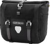 Ortlieb Handlebar-Pack Plus 11L Handlebar Bag Black