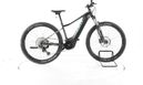 Produit reconditionné - Giant Fathom E+ 1 E-Bike - Bon Etat