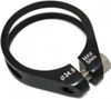 Collier tige de selle super light 34.9mm