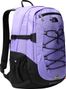 The North Face Borealis Classic 29L Purple Unisex Backpack