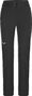 Salewa Talvena 2 Women's Softshell Pants Black