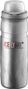 Elite Ice Fly 500ml Grey water bottle