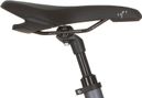 Selle Cortina Carbonium PVC