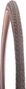 Pneu Ville Deli Tire 28x1 75 Marron (47-622)