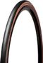 Pneu Ville Goodyear Eagle TLR 700x30c Transparent