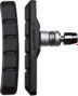 Boite de 25 paires de patin V-brake Brakco