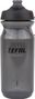 Zefal Sense Pro 65 Black / Grey bottle