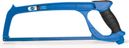 Park Tool SAW-1 Hacksaw