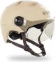 Casque Ville Kask Urban R Champagne