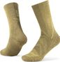 Calzini Buff Dryflx Crew Beige