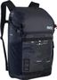 Sac de Voyage Evoc 22L Multicolor 