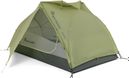 Sea to Summit Telos Evo TR2 2-Person Tent, Green