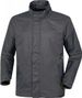 Giacca Tucano Urbano Nano Rain Alpha Grigio