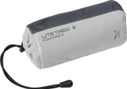 Tappetino Salewa Footprint Litetrek III grigio