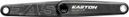 Manivelles Easton EC90 SL Carbon Noir 