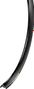 Llanta Mavic E-XM 430 Disc 29'' Negro